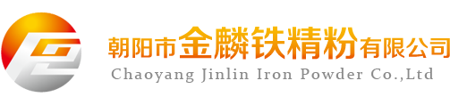 揚(yáng)中市揚(yáng)子鋁加工有限公司